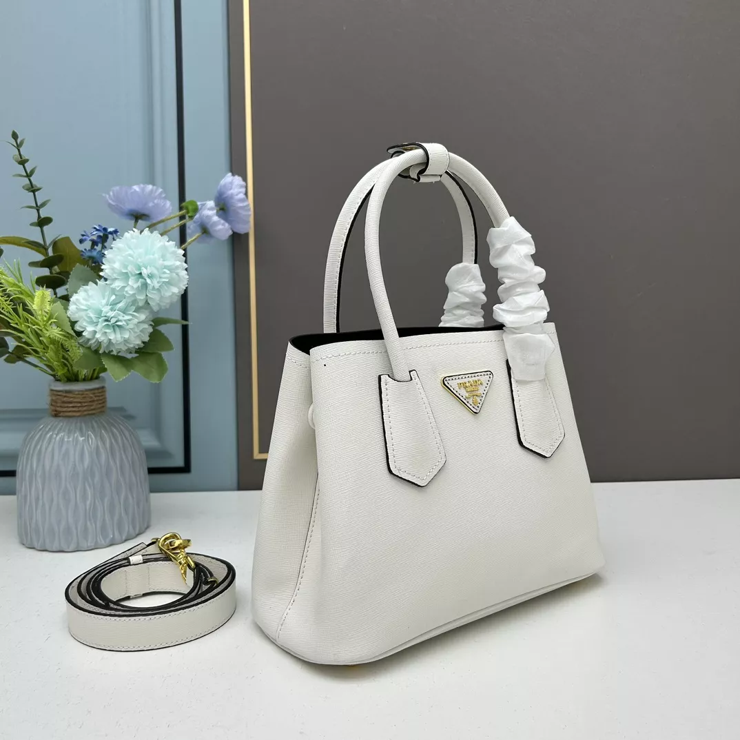 prada aaa qualite sac a main  pour femme s_127b4711